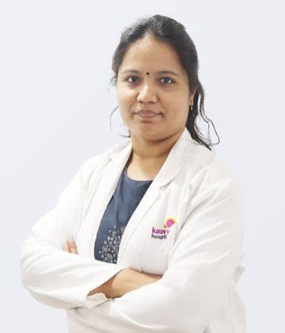 Dr Rashika Pratheeban
